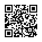 IXFT20N80Q QRCode