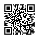 IXFT24N90P QRCode