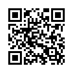 IXFT26N60Q QRCode