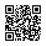 IXFT30N50Q3 QRCode