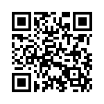 IXFT50N60P3 QRCode