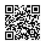 IXFT58N20Q-TRL QRCode