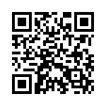 IXFT60N50P3 QRCode