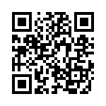 IXFT70N30Q3 QRCode