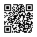 IXFV110N10P QRCode