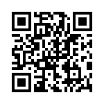 IXFV22N50P QRCode