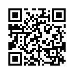 IXFV22N50PS QRCode