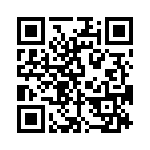 IXFX120N25P QRCode