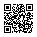 IXFX160N30T QRCode