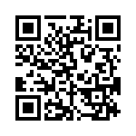 IXFX26N100P QRCode