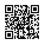 IXFX32N50 QRCode