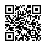 IXFX32N50Q QRCode