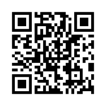 IXFX48N60P QRCode