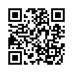 IXFX60N25Q QRCode