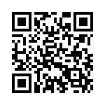 IXFX64N60Q3 QRCode