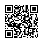 IXFX66N85X QRCode