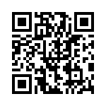 IXFX73N30Q QRCode