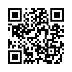 IXFX80N50Q3 QRCode