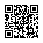 IXFY5N50P3 QRCode