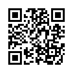 IXGA12N60B QRCode