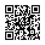 IXGA12N60CD1 QRCode