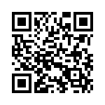 IXGA15N100C QRCode