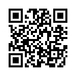 IXGF32N170 QRCode