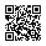 IXGF36N300 QRCode