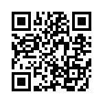 IXGH10N100U1 QRCode