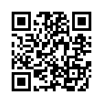 IXGH12N60B QRCode