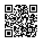 IXGH12N60C QRCode