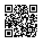 IXGH17N100AU1 QRCode