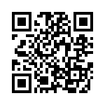 IXGH20N120 QRCode