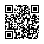 IXGH24N120IH QRCode