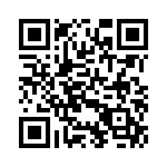 IXGH25N160 QRCode