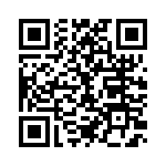 IXGH32N120A3 QRCode