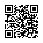 IXGH32N60CD1 QRCode