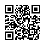 IXGH32N90B2 QRCode