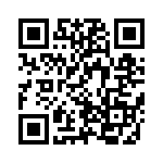 IXGH39N60BD1 QRCode