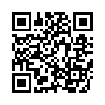 IXGH40N120C3 QRCode