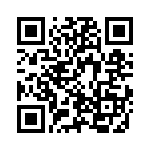 IXGH42N30C3 QRCode