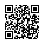 IXGH48N60C3 QRCode