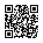 IXGH50N60B QRCode