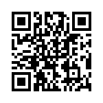 IXGH60N60C3D1 QRCode