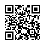 IXGH72N60B3 QRCode