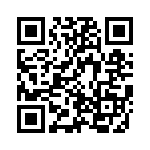 IXGJ40N60C2D1 QRCode