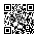 IXGK120N60B QRCode