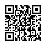 IXGK120N60C2 QRCode