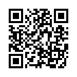 IXGK72N60A3H1 QRCode