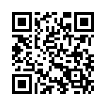 IXGN100N120 QRCode